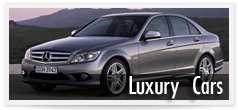 Luxury Cars